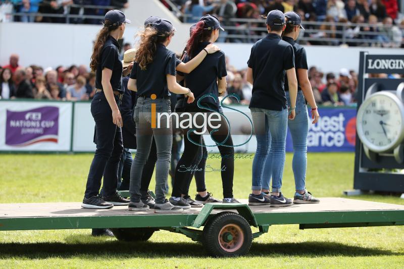 Mix_LaBaule2017_SS7_4459.jpg