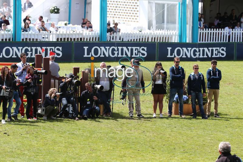Mix_LaBaule2017_SS7_4619.jpg