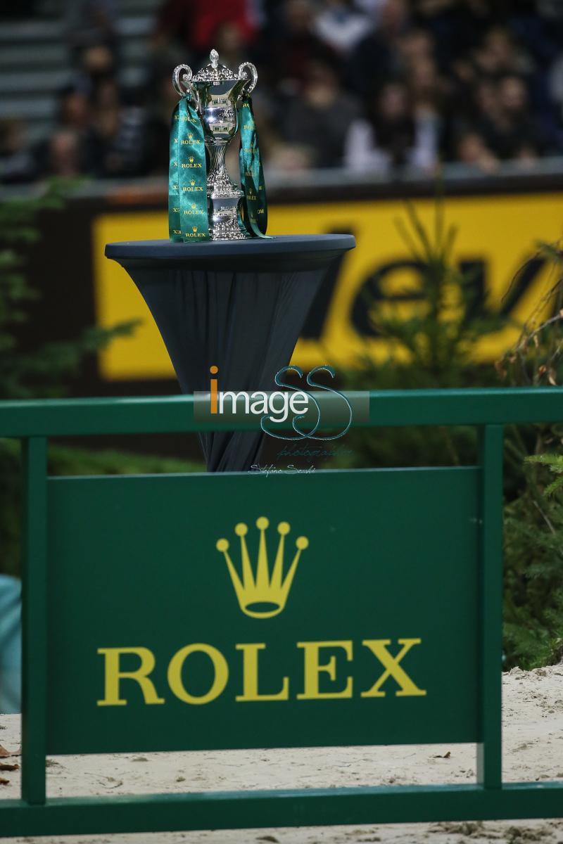 Mix_RolexGeneve2015_SS7_BEERBAUM_Chiara_RolexGeneve2015_SS7_8557.JPG