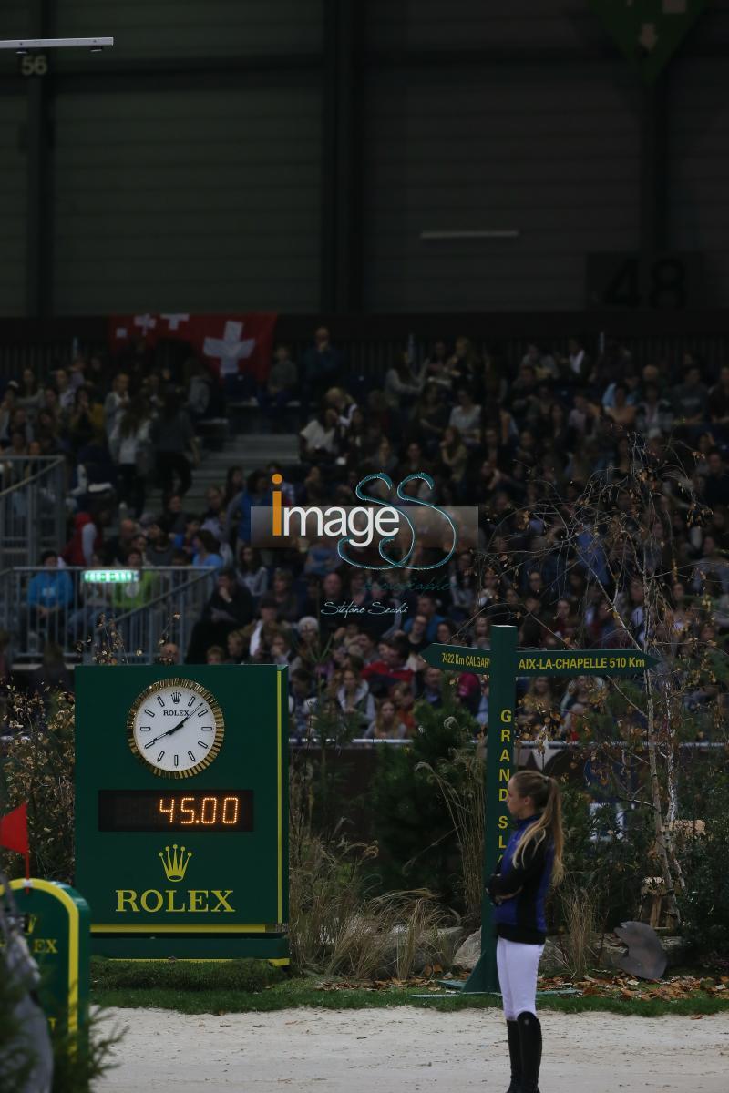 Mix_RolexGeneve2015_SS7_SS7_4978.JPG
