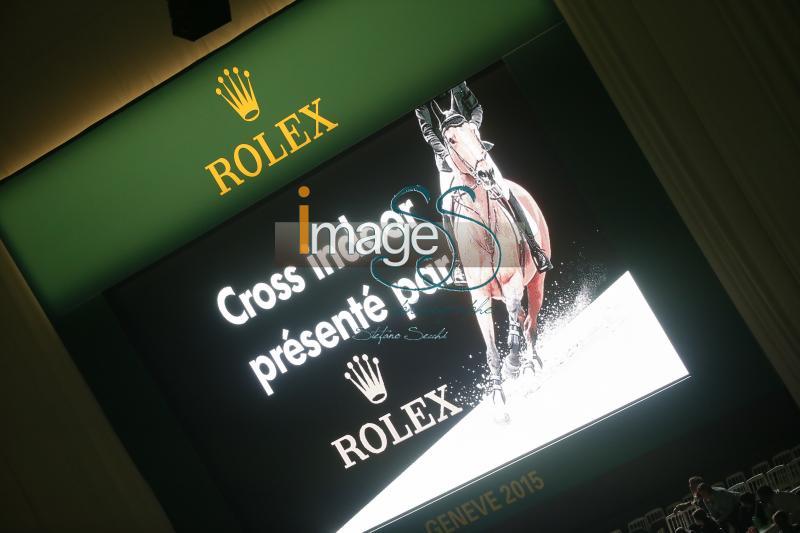 Mix_RolexGeneve2015_SS7_SS7_6533.JPG