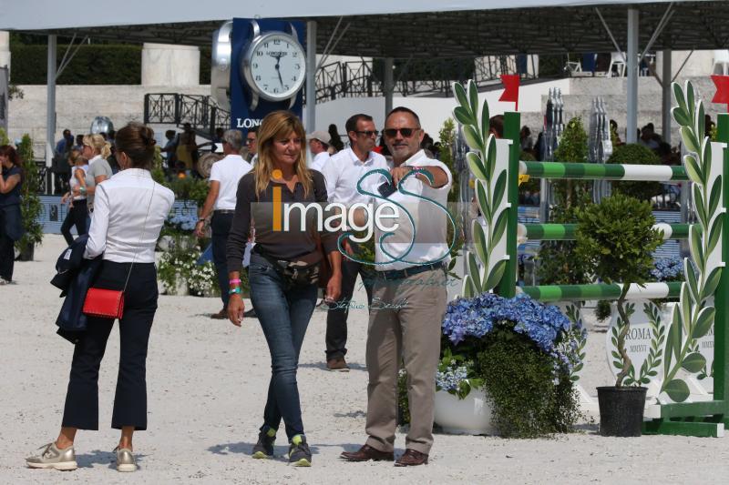 Mix_Roma2016LGCT_D48R7600.jpg