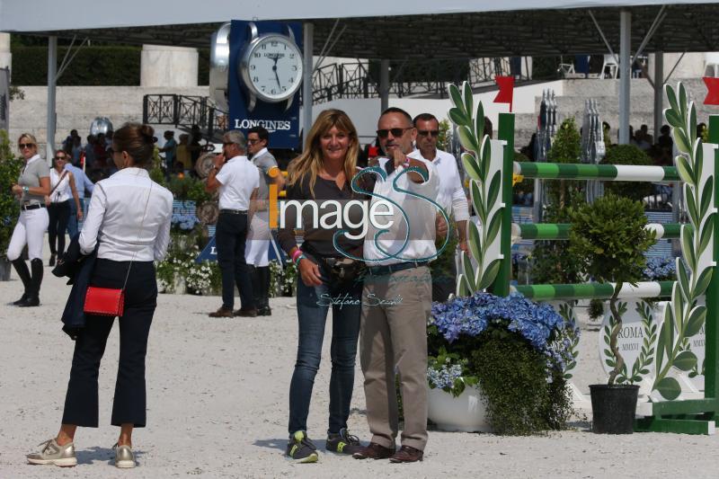 Mix_Roma2016LGCT_D48R7601.jpg