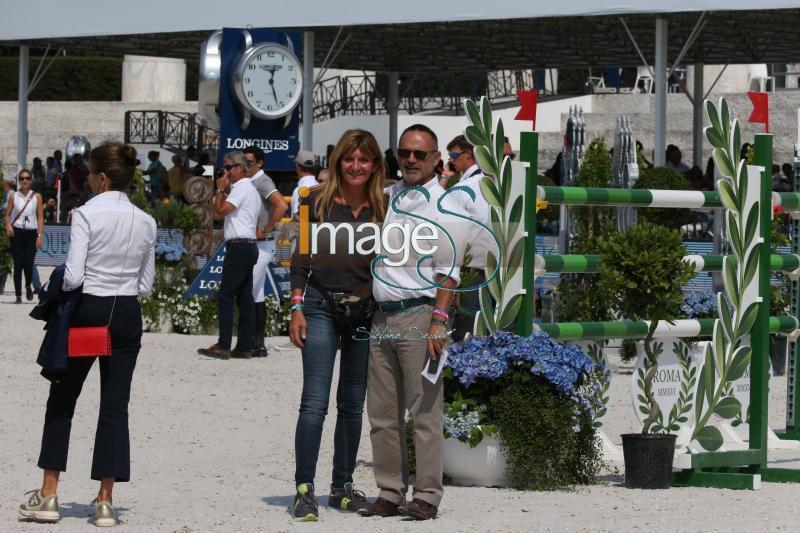 Mix_Roma2016LGCT_D48R7602.jpg