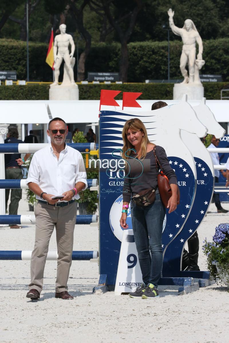 Mix_Roma2016LGCT_D48R7605.jpg