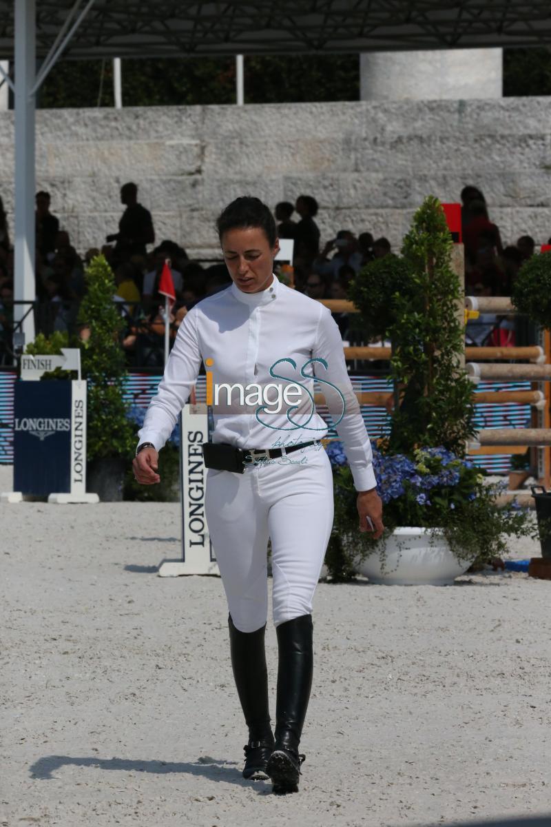 Mix_Roma2016LGCT_D48R7607.jpg