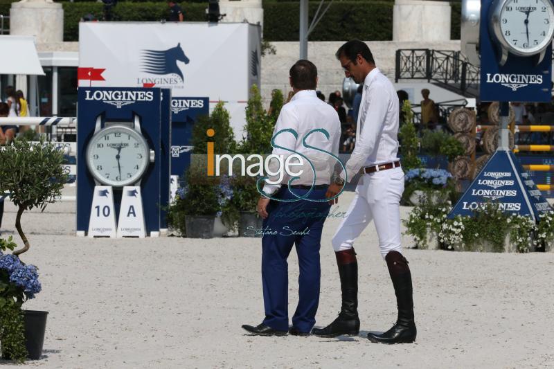 Mix_Roma2016LGCT_D48R7609.jpg