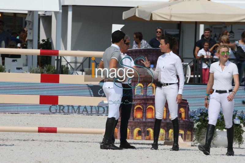 Mix_Roma2016LGCT_D48R7610.jpg