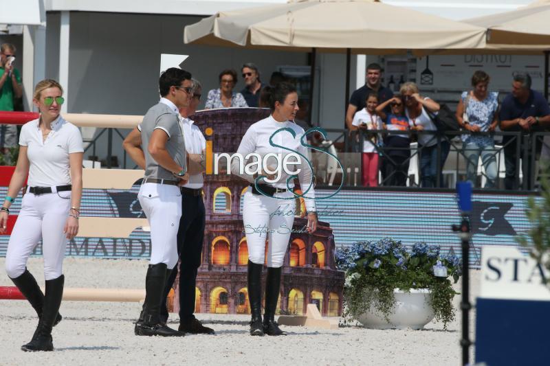 Mix_Roma2016LGCT_D48R7611.jpg