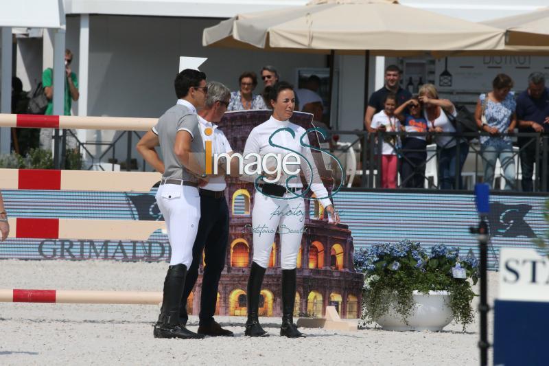 Mix_Roma2016LGCT_D48R7612.jpg