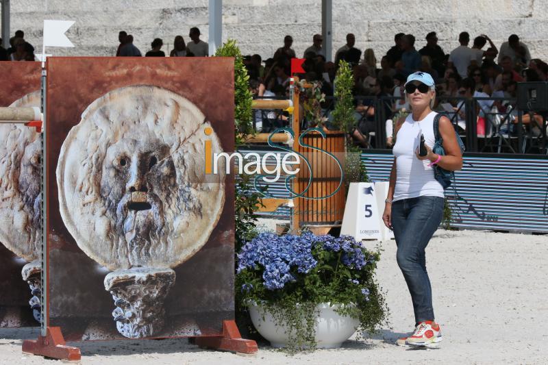 Mix_Roma2016LGCT_D48R7615.jpg