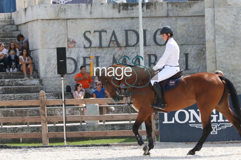 Mix_Roma2016LGCT_D48R7626.jpg