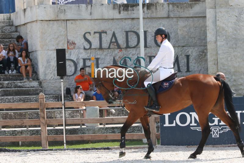 Mix_Roma2016LGCT_D48R7627.jpg