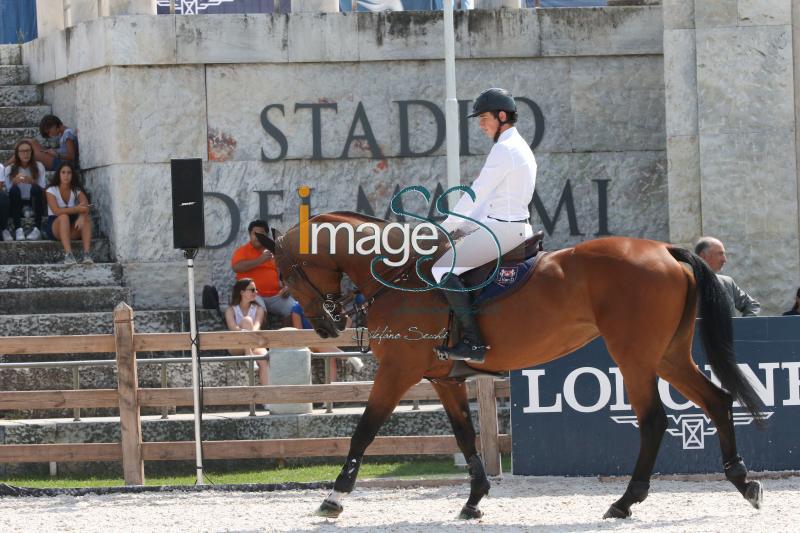 Mix_Roma2016LGCT_D48R7628.jpg