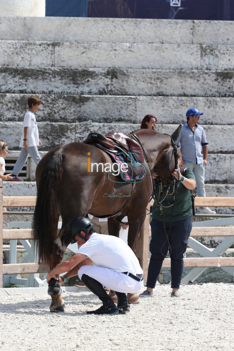 Mix_Roma2016LGCT_D48R7631.jpg