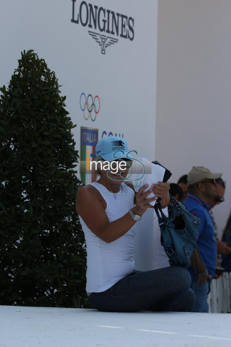 Mix_Roma2016LGCT_D48R7717.jpg