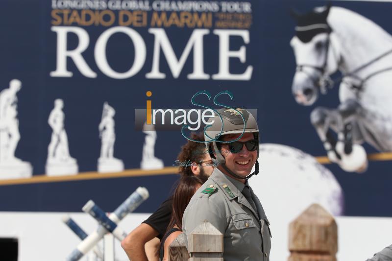 Mix_Roma2016LGCT_D48R8236.jpg