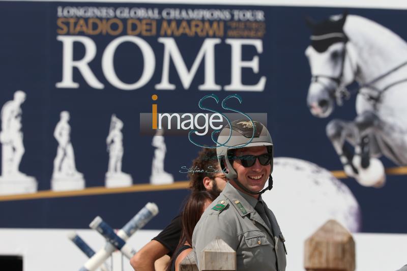 Mix_Roma2016LGCT_D48R8237.jpg