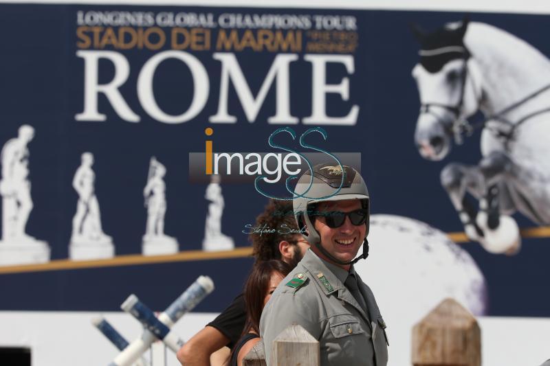 Mix_Roma2016LGCT_D48R8238.jpg