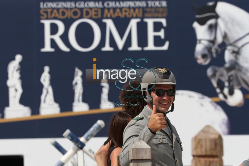 Mix_Roma2016LGCT_D48R8240.jpg