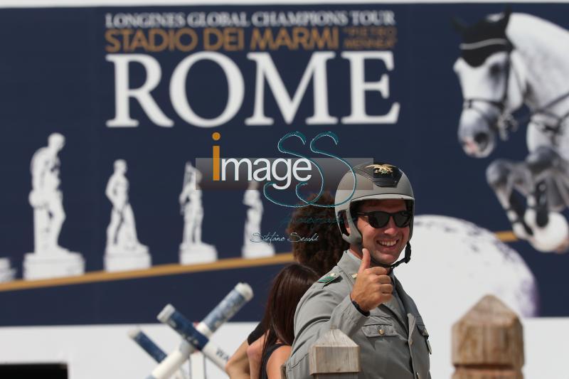 Mix_Roma2016LGCT_D48R8241.jpg