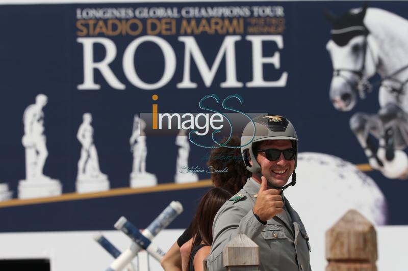 Mix_Roma2016LGCT_D48R8242.jpg