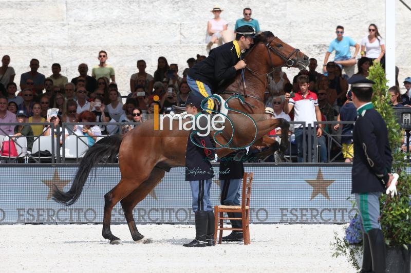 Mix_Roma2016LGCT_D48R8249.jpg