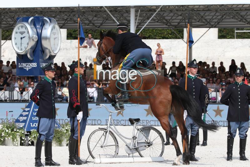 Mix_Roma2016LGCT_D48R8252.jpg