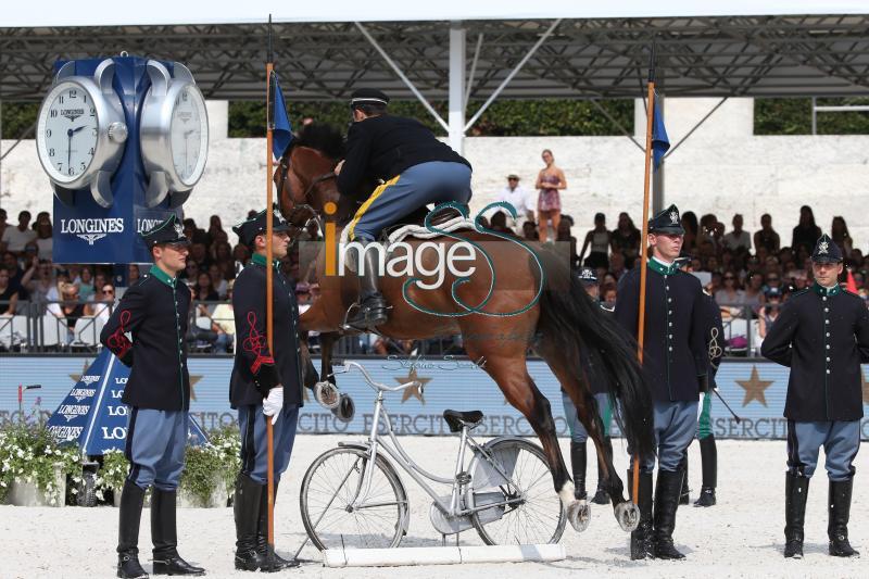 Mix_Roma2016LGCT_D48R8253.jpg