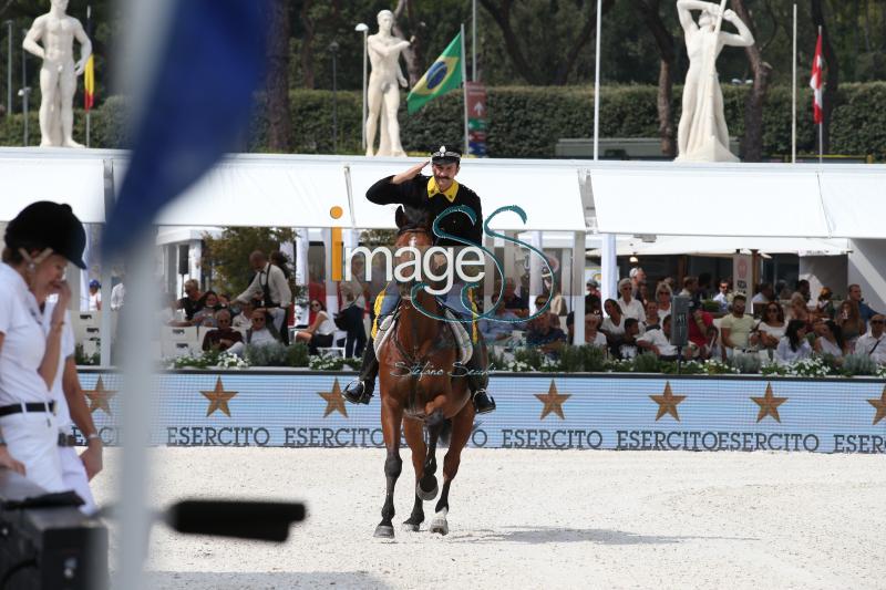 Mix_Roma2016LGCT_D48R8255.jpg