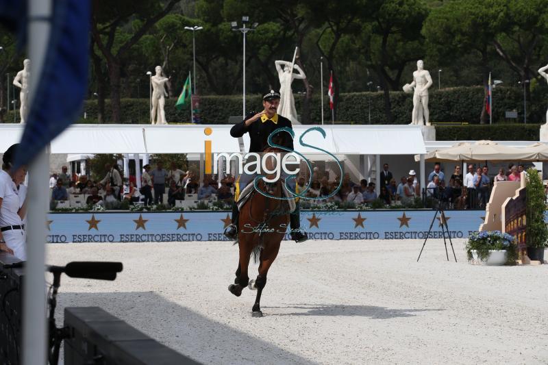 Mix_Roma2016LGCT_D48R8258.jpg