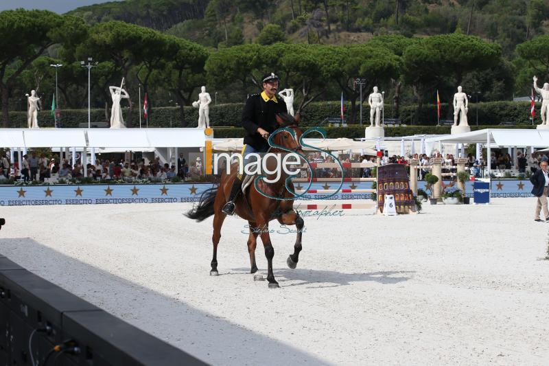 Mix_Roma2016LGCT_D48R8259.jpg