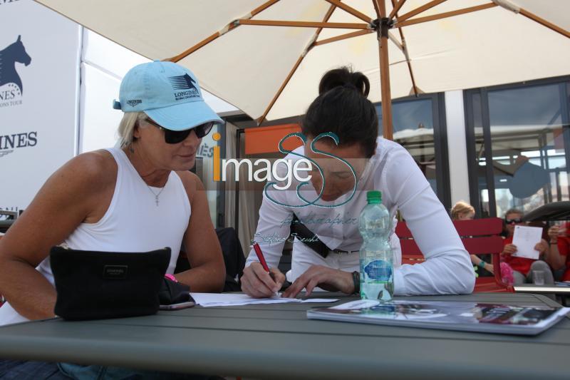 Mix_Roma2016LGCT_IMG_0171.jpg