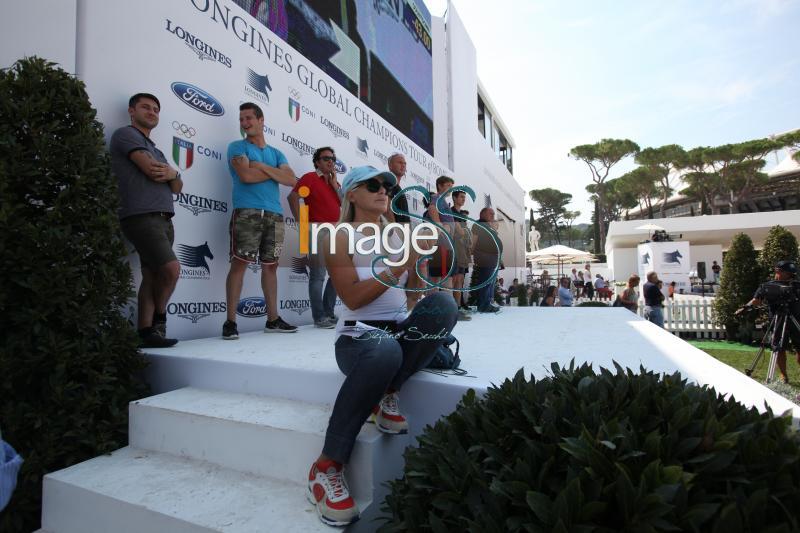 Mix_Roma2016LGCT_IMG_0177.jpg