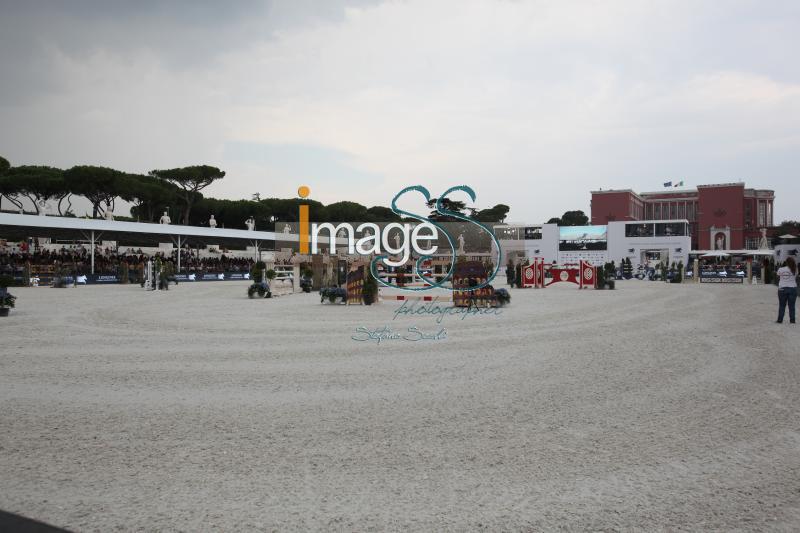 Mix_Roma2016LGCT_IMG_0189.jpg