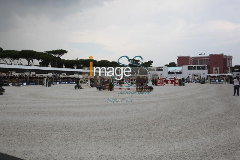 Mix_Roma2016LGCT_IMG_0190.jpg