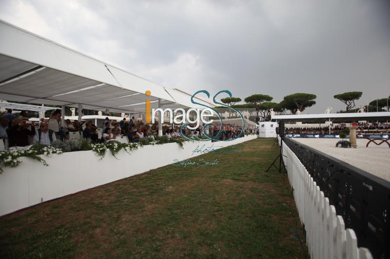 Mix_Roma2016LGCT_IMG_0191.jpg