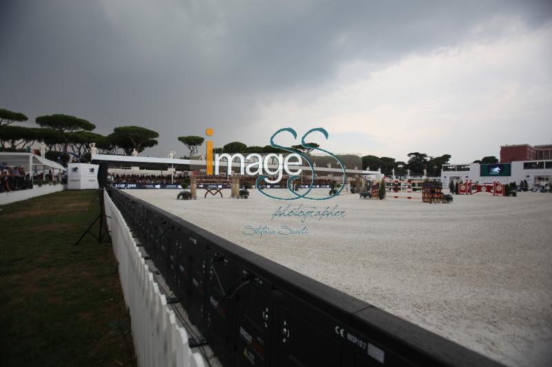 Mix_Roma2016LGCT_IMG_0193.jpg