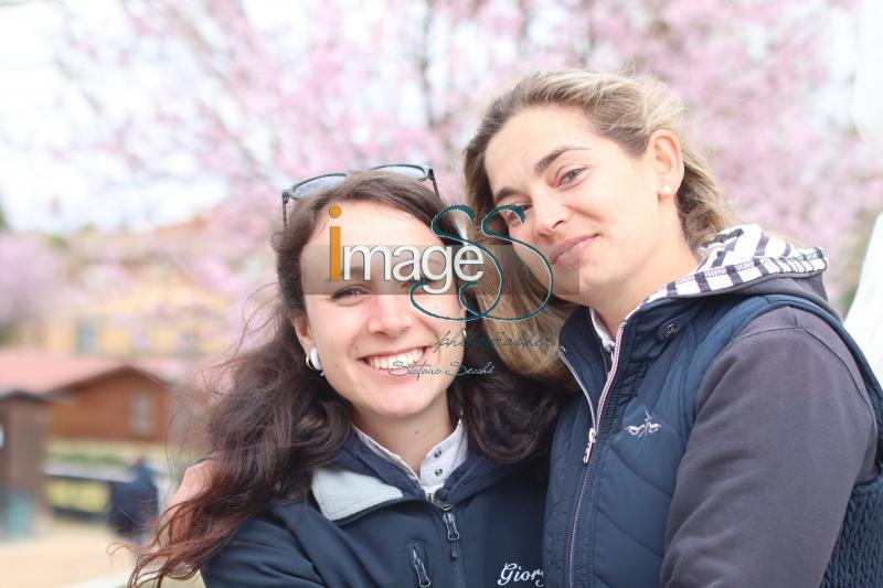 Mix_TTour2019_IMG_1629.jpg