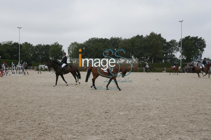 Mix_Valkenswaard2016_SS7_8532.jpg