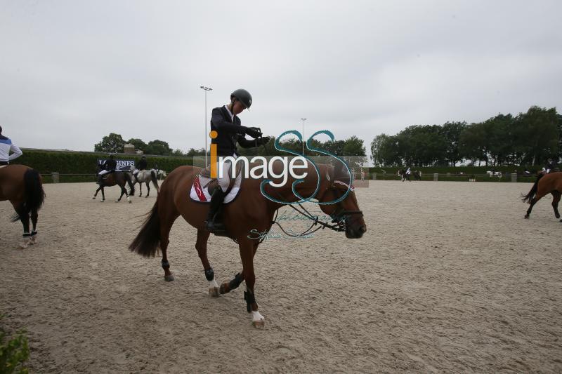 Mix_Valkenswaard2016_SS7_8533.jpg