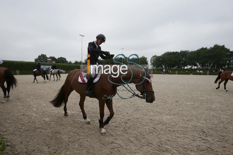 Mix_Valkenswaard2016_SS7_8534.jpg