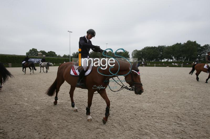 Mix_Valkenswaard2016_SS7_8535.jpg