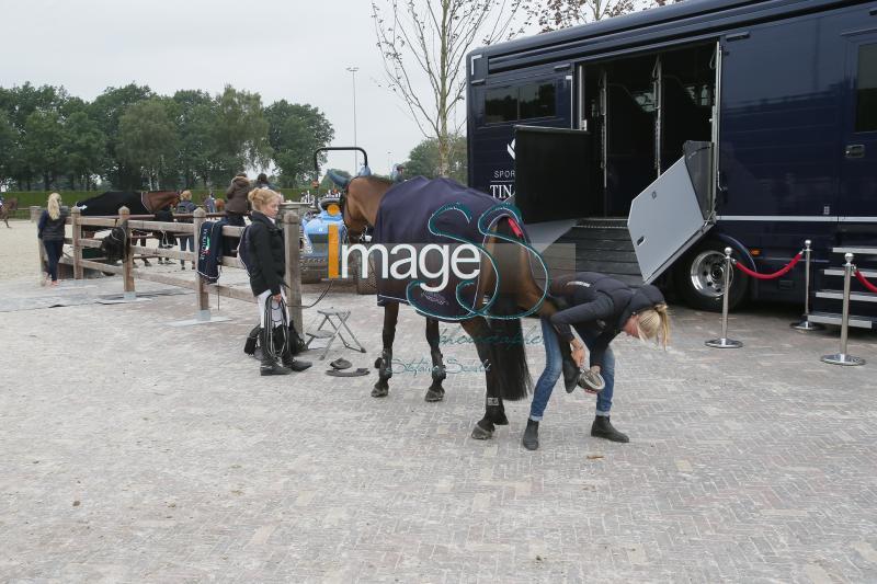 Mix_Valkenswaard2016_SS7_8541.jpg