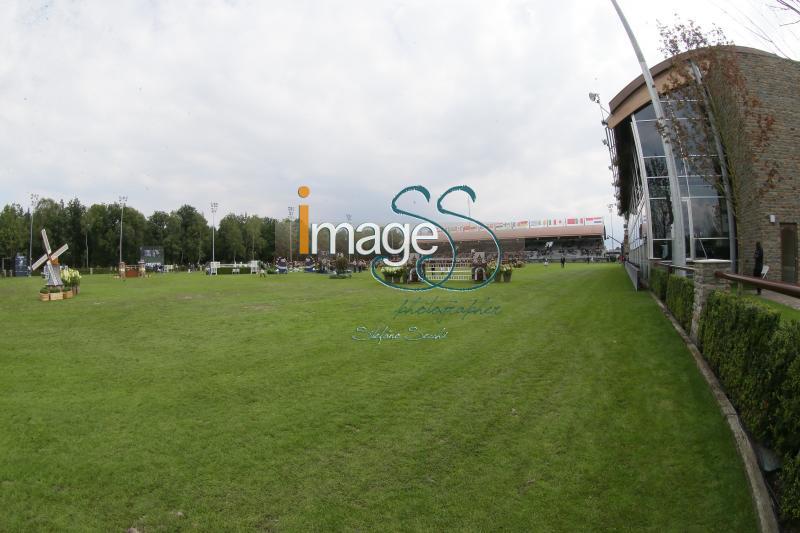 Mix_Valkenswaard2016_SS7_8910.jpg