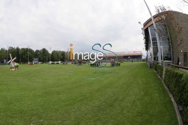 Mix_Valkenswaard2016_SS7_8910.jpg