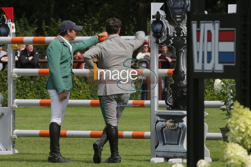 Mix_Valkenswaard2016_SS7_8913.jpg