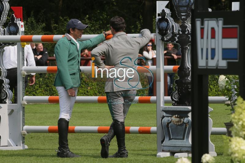 Mix_Valkenswaard2016_SS7_8914.jpg