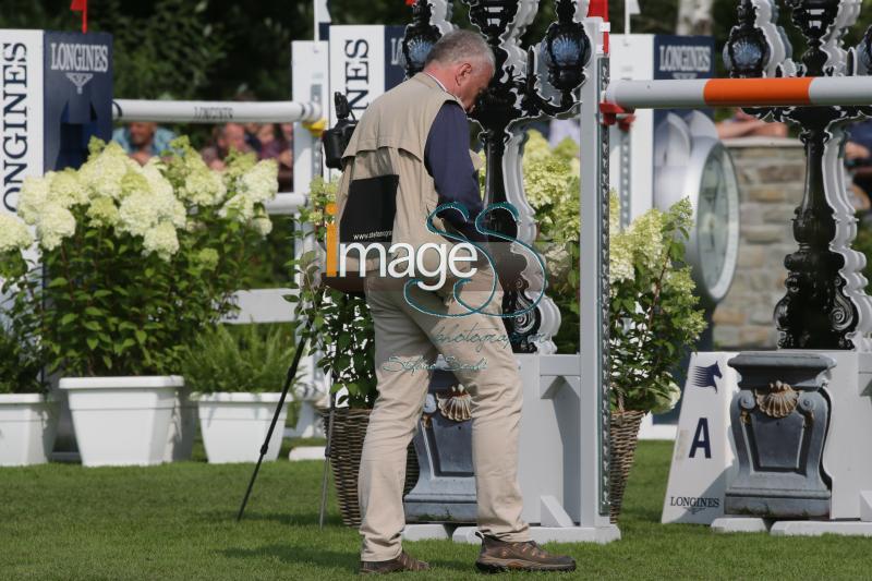 Mix_Valkenswaard2016_SS7_9246.jpg