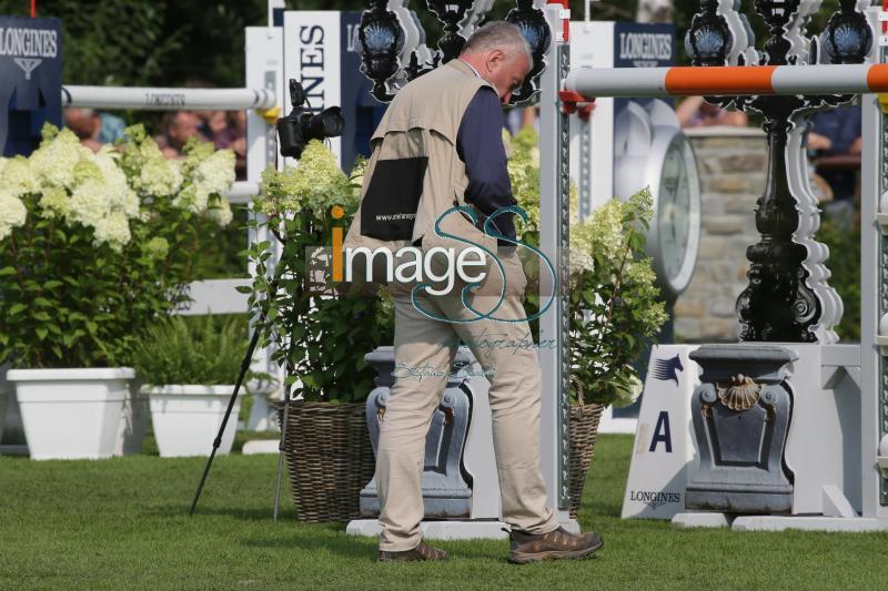 Mix_Valkenswaard2016_SS7_9247.jpg